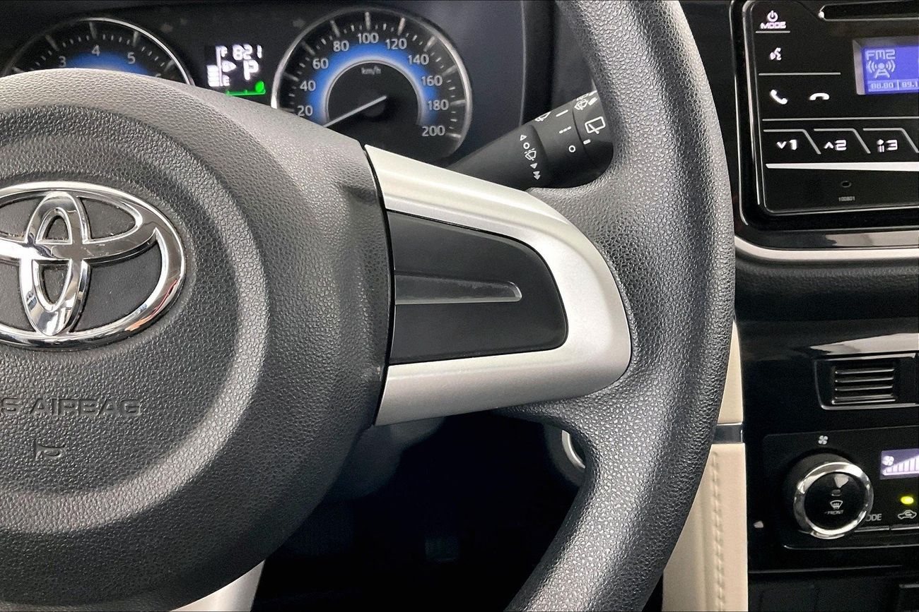 ميتسوبيشي باجيرو GLS Highline | ضمان مجاني لمدة عام | 0 دفعة أولى