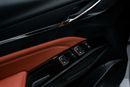 Changan X5 Plus 1.5L White Inside Black and Red | Export Only