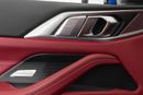 بي أم دبليو 430i M SPORT