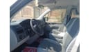 Volkswagen T6 Transporter 8 Seater