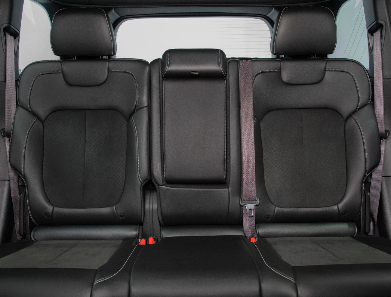 Jeep Grand Cherokee ALTITUDE