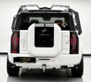 Jetour T2 2025 Jetour T2 i-DM Travel+, Nov/2028 Warranty + Service Contract, Full Jetour Service History