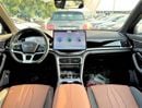 BYD Song Plus PHEV LUXURY || 1.5L V4 AWD | PANORAMIC ROOF | HUD & RADAR (CODE # SPPHLX)