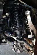 تويوتا لاند كروزر 3.3L ADVENTURE EDITION