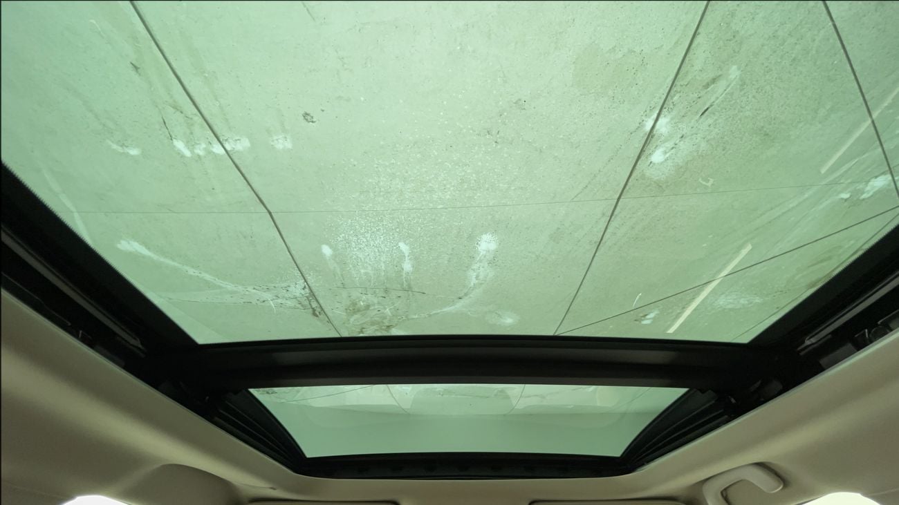 Renault Koleos LE 2.5 | Zero Down Payment | Home Test Drive