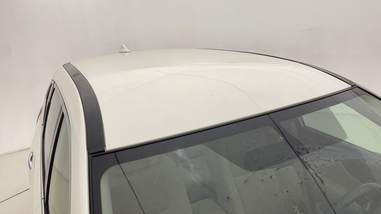 Nissan XTrail S 2.5 | Zero Down Payment | Home Test Drive