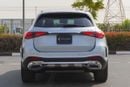 Mercedes Benz GLC 300 4Matic 2,429 AED Monthly II Mercedes GLCC300 2024  II 0% Down Payment  II Still Under Warranty to 20