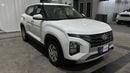 Hyundai Creta 2023 SMART | AED 752/Month | 0 DP | 30 Day Return | Warranty | Service History