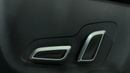 MG HS 2023 LUXURY TROPHY | AED 878/Month | 0 DP | 30 Day Return | Warranty | Service History
