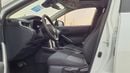 Toyota Frontlander 2024 Toyota Frontlander 2.0 Hybrid – Elite – 0 KM