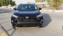 تويوتا راف ٤ TOYOTA RAV4 VERY CLEAN  2019