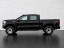 GMC Sierra 1500 CREWCAB AT4