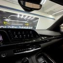 كاديلاك إسكالاد ESV Premium Luxury 6.2L
