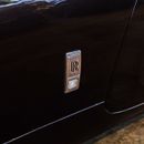 Rolls Royce Wraith STD AED 339,950 • Rolls-Royce Wraith  • 1 Year Warranty