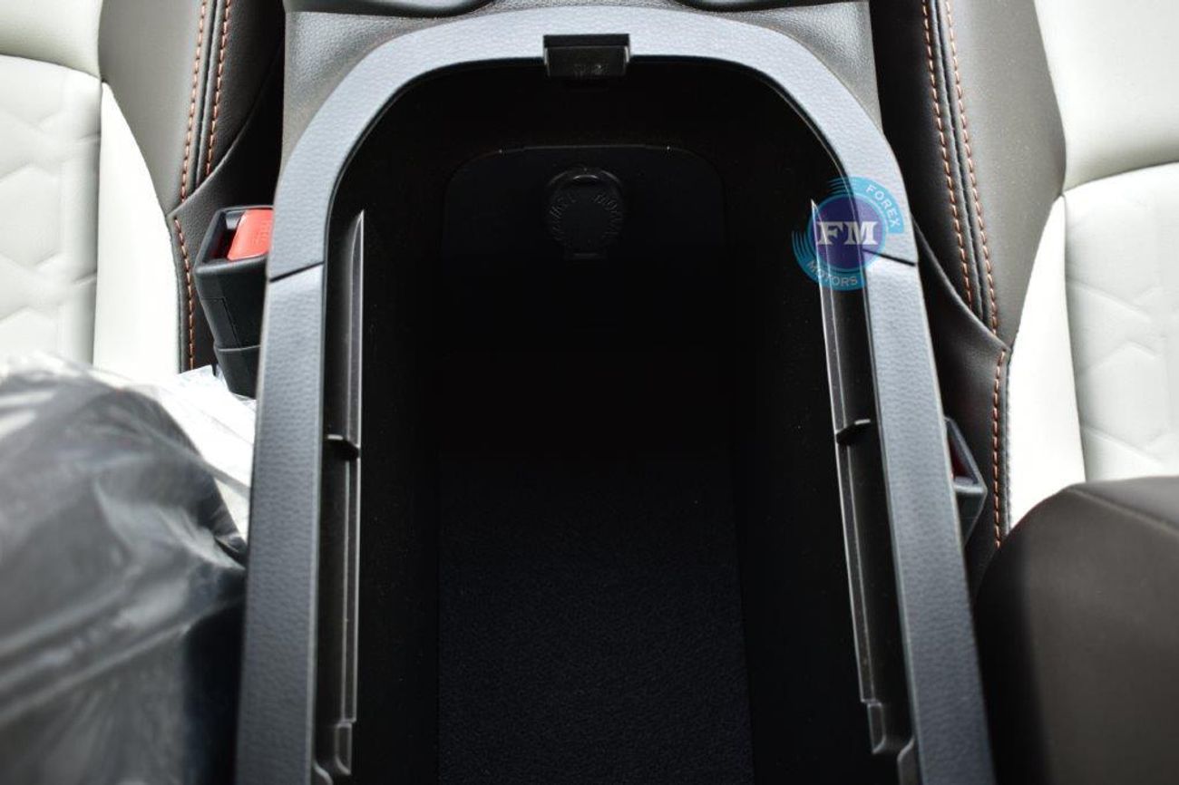 تويوتا راف ٤ Adventure