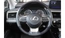 لكزس RX 350 LEXUS RX350 - 3.5L - BRAND NEW