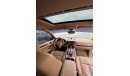 Porsche Cayenne S PORSCHE FULL OPTION CLEAN CAR DUBAI PASS