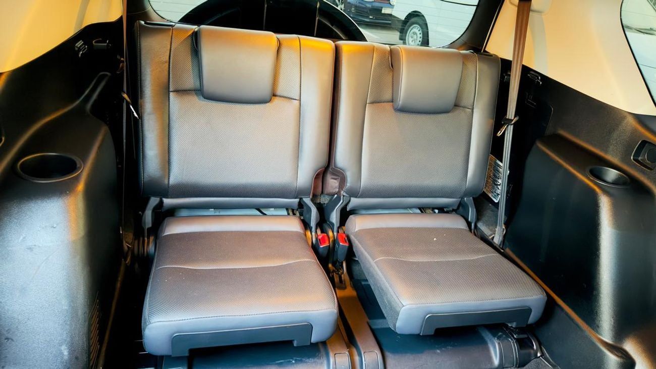 تويوتا برادو -