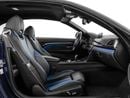 BMW M4 30 JAHRE EDITION