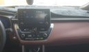 Toyota Corolla GLI 1.8 | Zero Down Payment | Free Home Test Drive