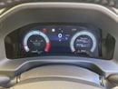 Toyota Land Cruiser VXR 2026 RHD LAND CRUISER ZX 300 3.5L PETROL BRAND NEW 0KM