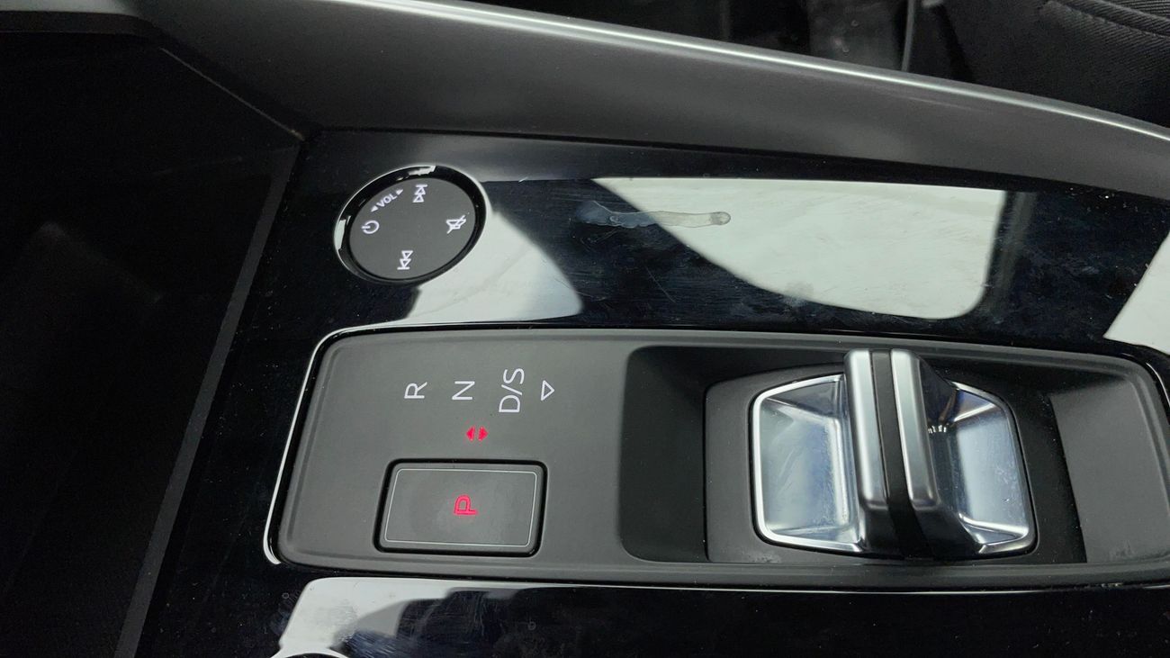 Audi A3 35 TFSI 1.4 | Zero Down Payment | Home Test Drive