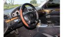 Mercedes-Benz E 350 MERCEDES-BENZ E350 AVNTGRADE
