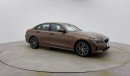 BMW 330i 330i 5700