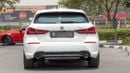 BMW 120i  2024!! NO PAINT!! NO ACCIDENT!! KOREAN SPECS