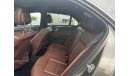 Mercedes-Benz E 250 MODEL 2010 GCC CAR PERFECT CONDITION INSIDE AND OUTSIDE FULL OPTION PANORAMIC ROOF LEATHER SEATS