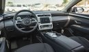Hyundai Tucson HYUNDAI TUCSON 2022 0KM 1.6L MID OPTION WITH PANORAMIC