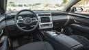 Hyundai Tucson HYUNDAI TUCSON 2022 0KM 1.6L MID OPTION WITH PANORAMIC