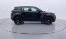 Land Rover Range Rover Evoque HSE DYNAMIC 2 | Under Warranty | Inspected on 150+ parameters
