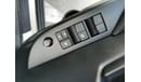 Toyota Hilux 2.4L, Diesel, Power Windows, BIG BODY, 4X4, 2024MY, Diff Colors available in Quantity.
