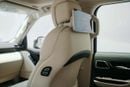 Toyota Land Cruiser MBS Autobiography 4 Seater VIP with Genuine MBS Seats