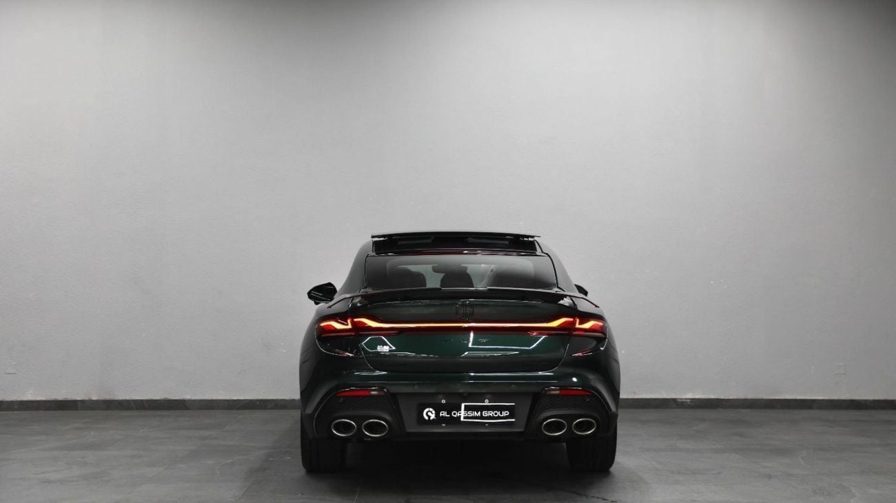 MG 7 LUX MG MG7 | Brand New | 1.5L Turbo | 3 Years Warranty | AED 1,850 with 0% Downpayment | Ref#MG7