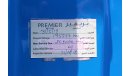 فورد موستانج GT Premium 2011, GCC, Full service history with Al Tayer Motors
