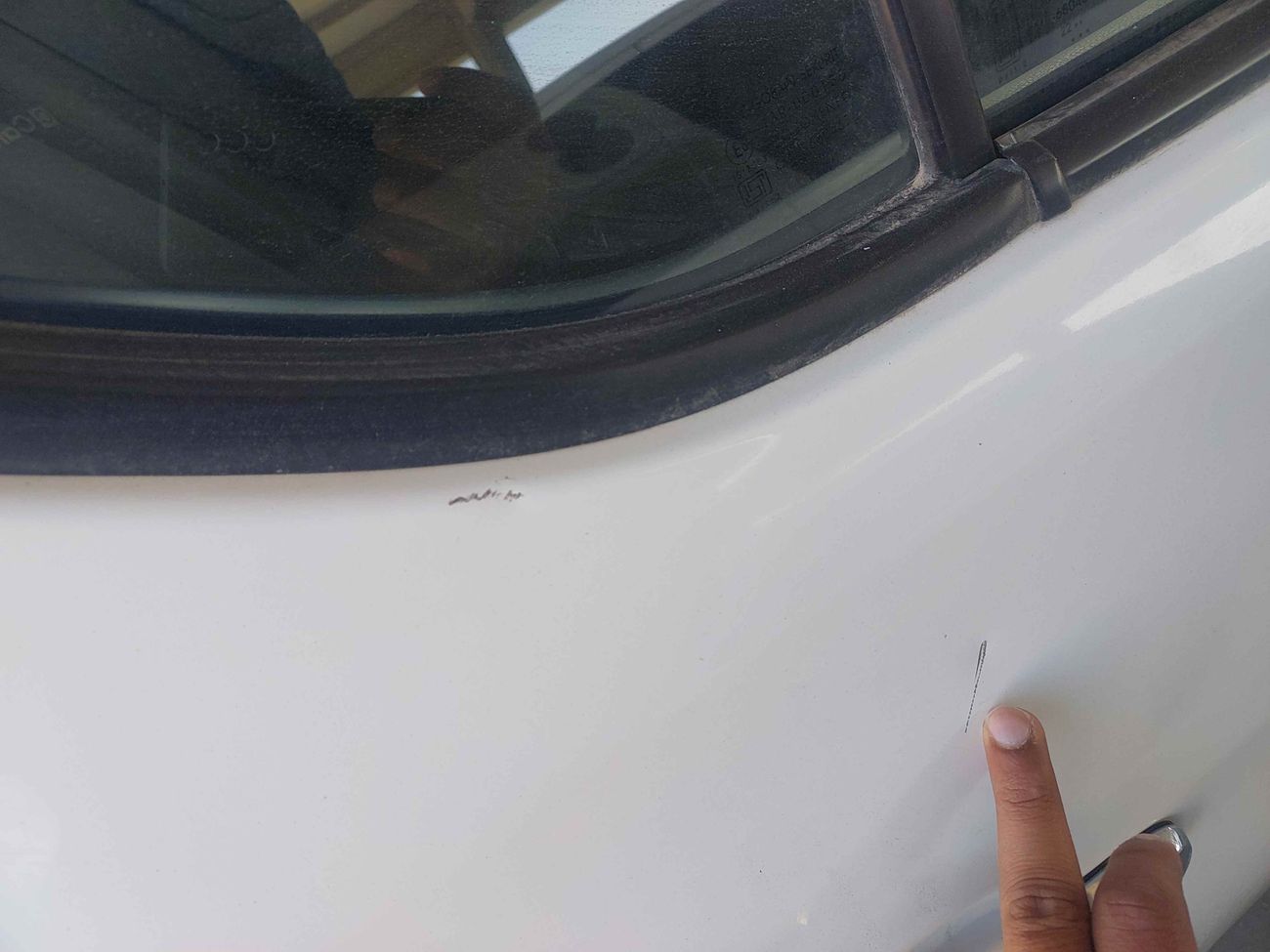 Nissan Sunny SV 1.6L SV 1.5 | Zero Down Payment | Home Test Drive