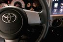 Toyota FJ Cruiser GXR | Guaranteed Warranty | 0 Down Payment