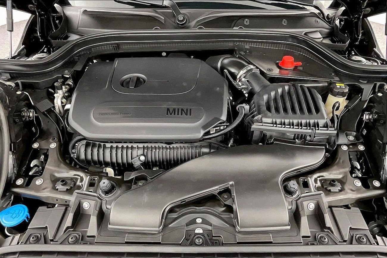 Jeep Grand Cherokee Limited | Guaranteed Warranty | 0 Down Payment