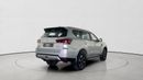 نيسان إكستيرا 2.5 4WD PLATINUM AUTO | شامل الضمان | 0 ﺪﻔﻋﺓ ﺃﻮﻟﻯ