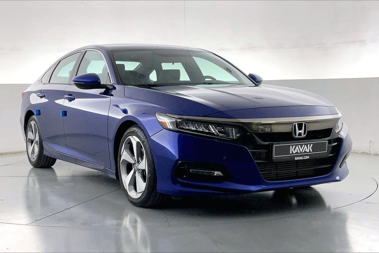 Kia Rio LX | 1 year free warranty | 0 Down Payment