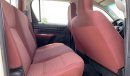 Toyota Hilux 2018 4x4 Ref#04