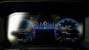 Toyota Prado 250 FIRST EDITION | EXPORT TO AFRICA