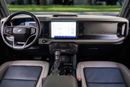 Ford Bronco Wildtrak Bronco Wildtrak 2.7L | 4,309 P.M | 0% Downpayment | IMMACULATE!