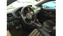 Volkswagen Scirocco SCIRICCO R MODEL 2016 car prefect condition full option GCC