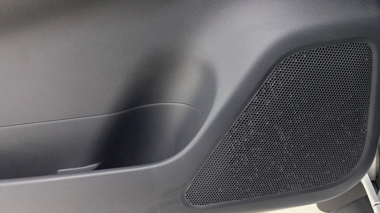 Nissan XTerra PLATINUM 2.5 | Zero Down Payment | Home Test Drive