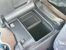 Toyota Land Cruiser GXR 4.0L PTR A/T // 2026 // High Option with DVD&Back Camera , Cooling Seats , Rear Screen // Special Of