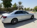 مرسيدس بنز E 450 Premium 3.0L