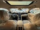 Ford Taurus LTD LOW Mileage  good comdtion